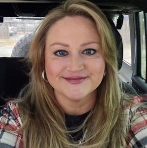 Meet your Posher, Shelly